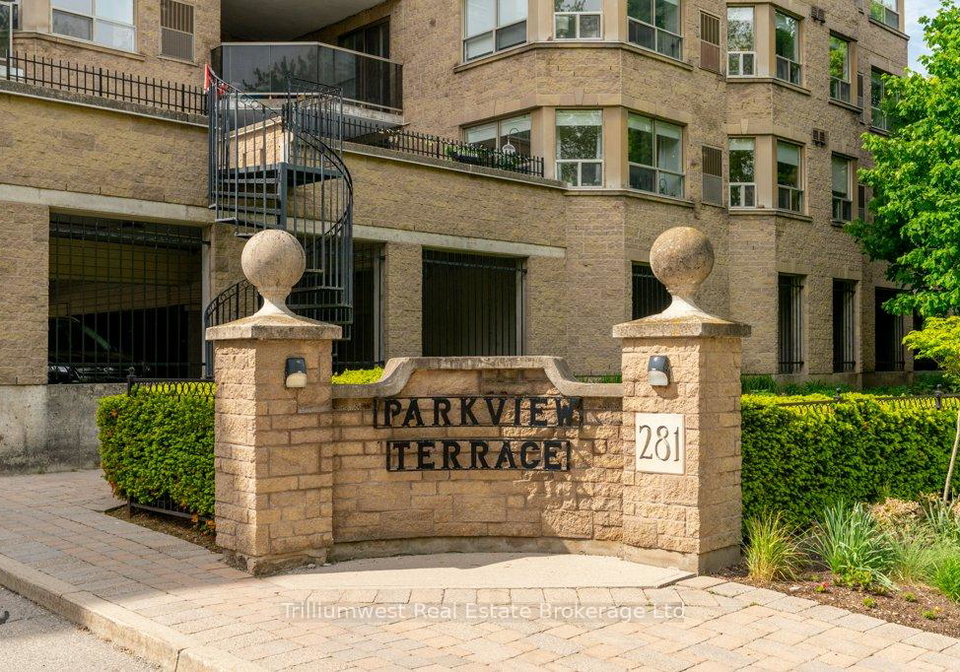 281-bristol-street-guelph-ontario-x12188514