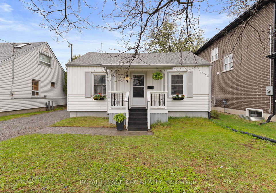 7-lancaster-avenue-st-catharines-ontario-x12188532