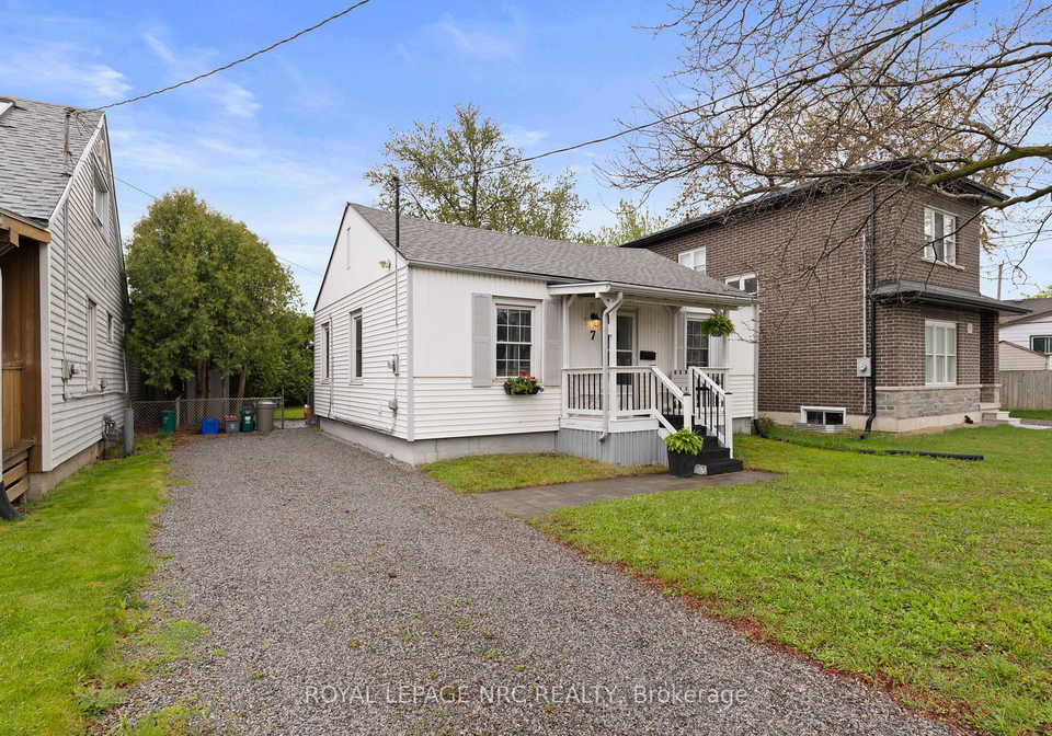 7-lancaster-avenue-st-catharines-ontario-x12188532