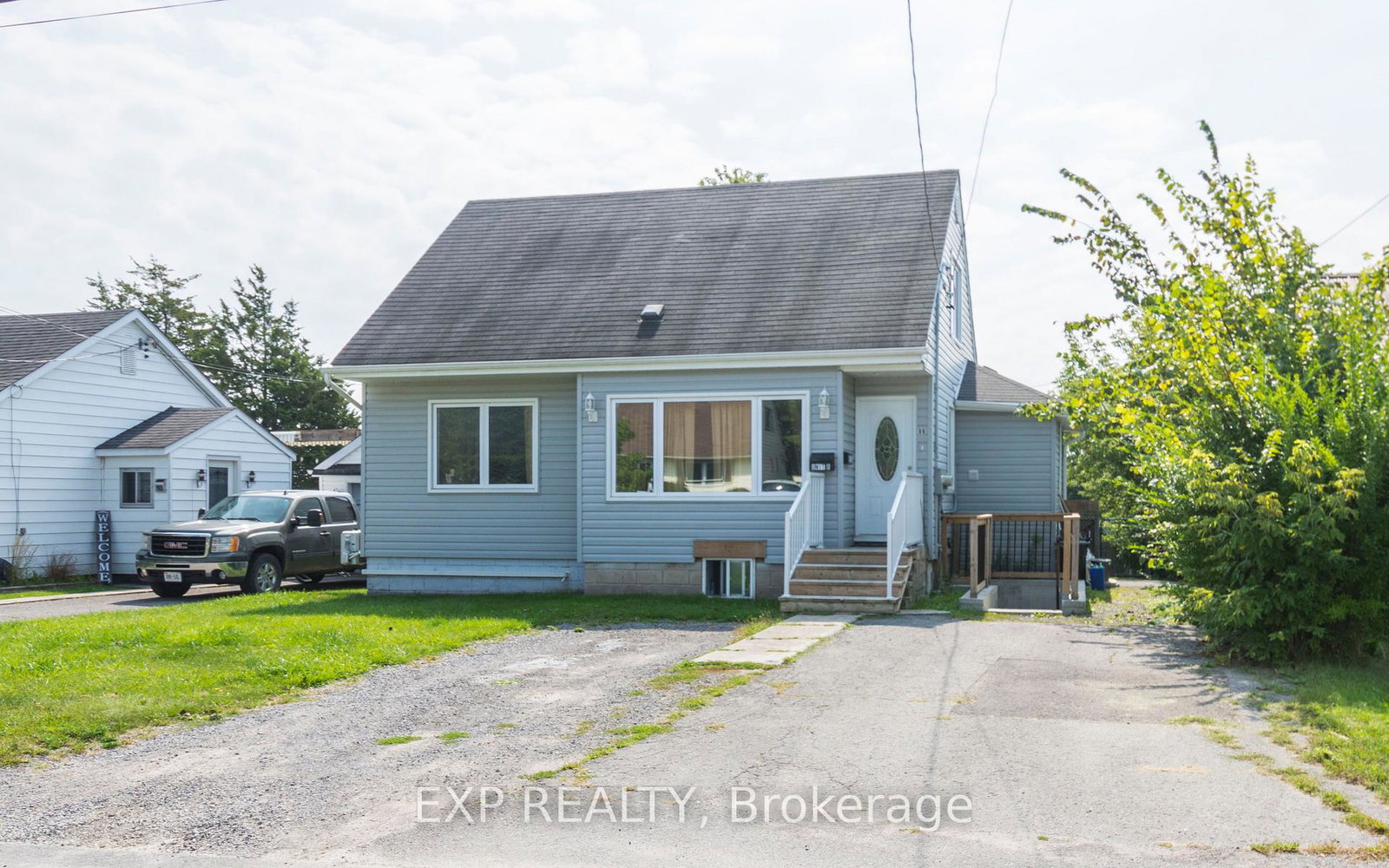99-bay-drive-belleville-ontario-x12188536