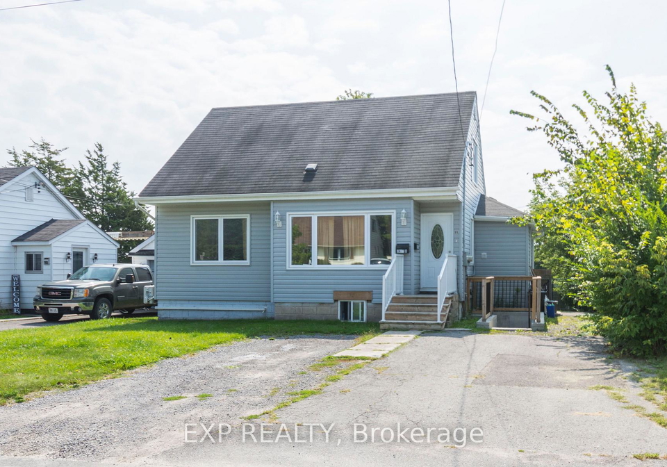 99-bay-drive-belleville-ontario-x12188536