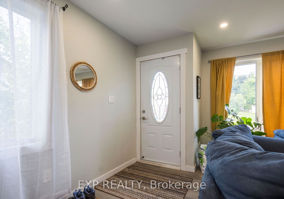 99-bay-drive-belleville-ontario-x12188536