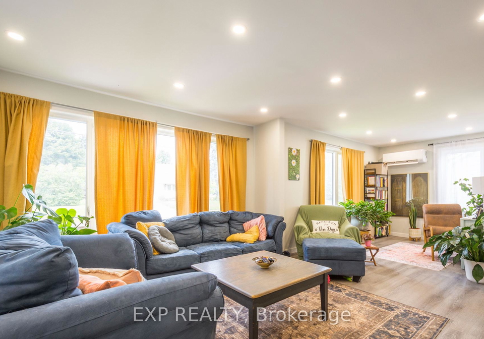 99-bay-drive-belleville-ontario-x12188536
