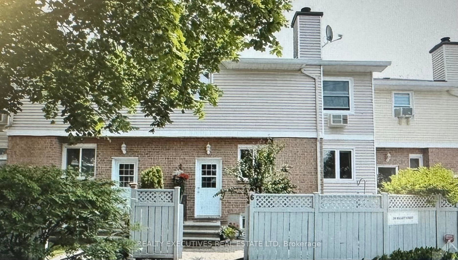 295-mullett-street-carleton-place-ontario-x12188540