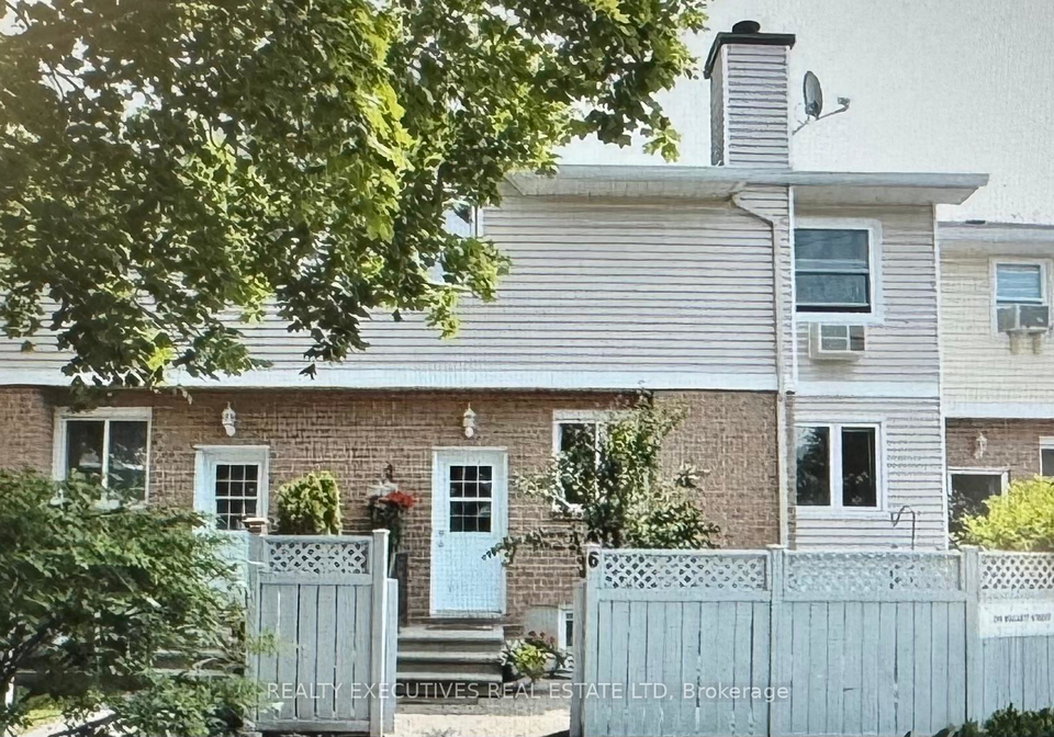 295-mullett-street-carleton-place-ontario-x12188540