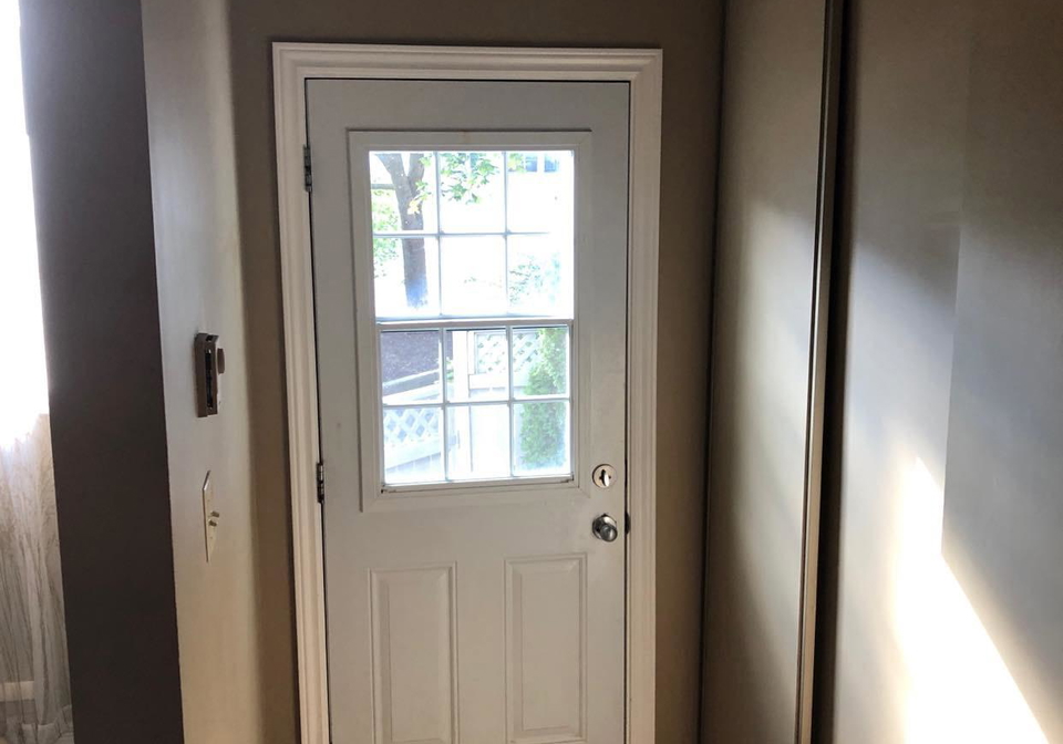 295-mullett-street-carleton-place-ontario-x12188540