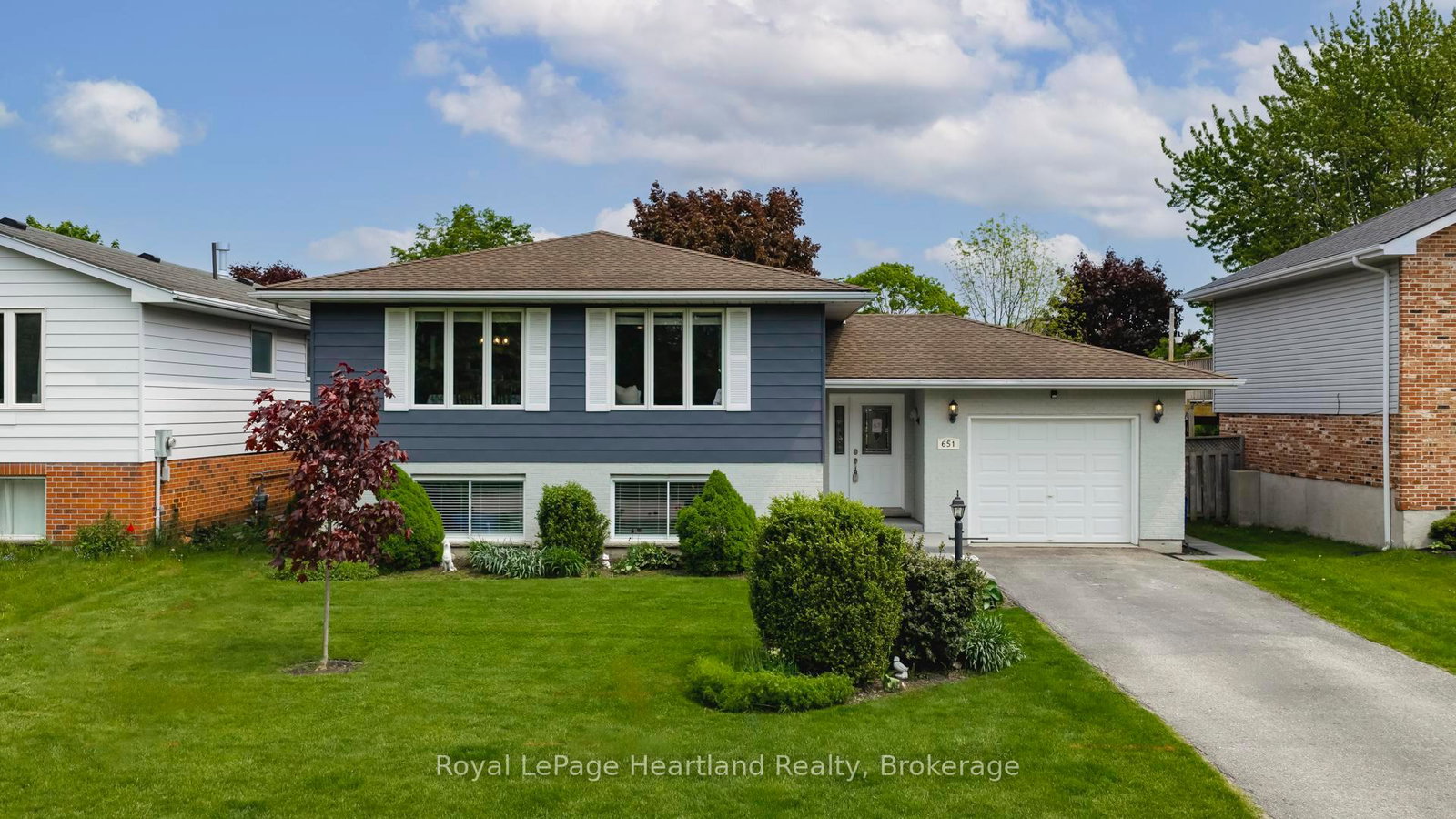 651-kennard-crescent-kincardine-ontario-x12188545