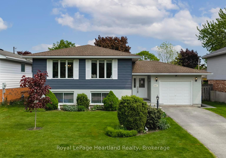651-kennard-crescent-kincardine-ontario-x12188545