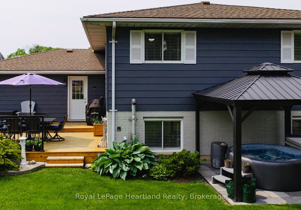651-kennard-crescent-kincardine-ontario-x12188545