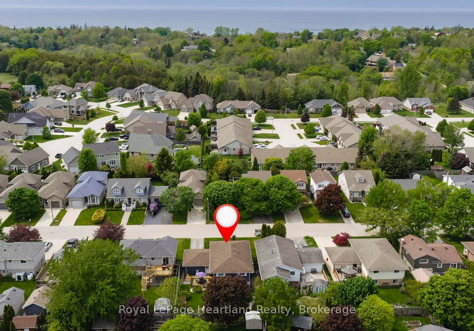 651-kennard-crescent-kincardine-ontario-x12188545