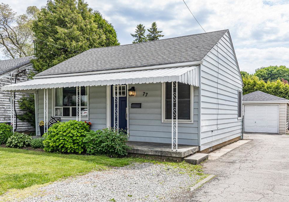 77-east-31st-street-hamilton-ontario-x12188549