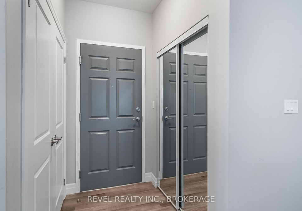 501-frontenac-street-kingston-ontario-x12188577