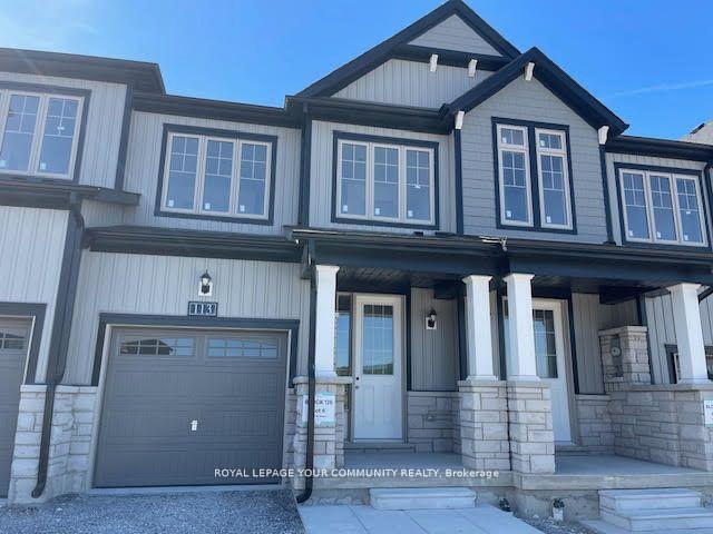 113-pike-street-selwyn-ontario-x12188606