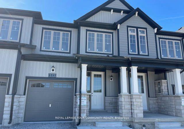 113-pike-street-selwyn-ontario-x12188606