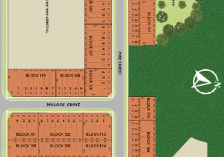 113-pike-street-selwyn-ontario-x12188606