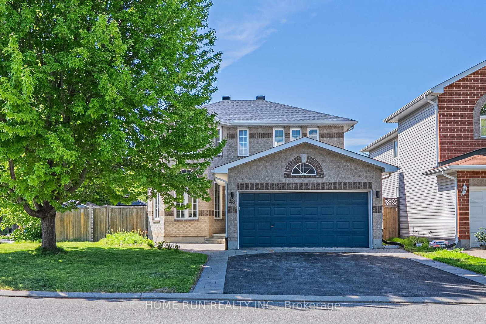 48-woliston-crescent-kanata-ontario-x12188618