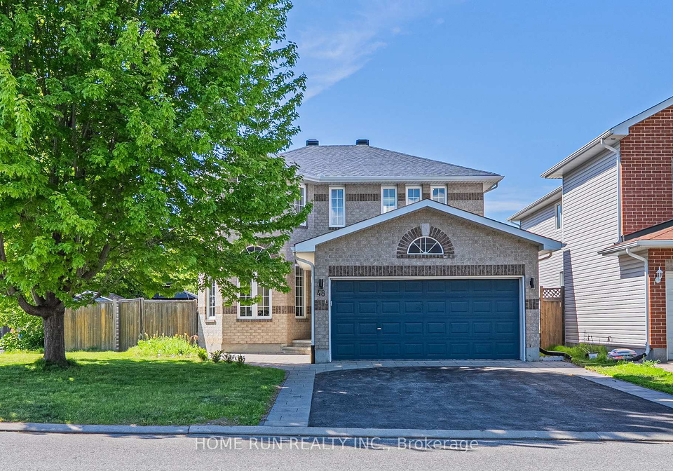 48-woliston-crescent-kanata-ontario-x12188618