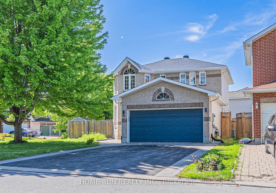 48-woliston-crescent-kanata-ontario-x12188618