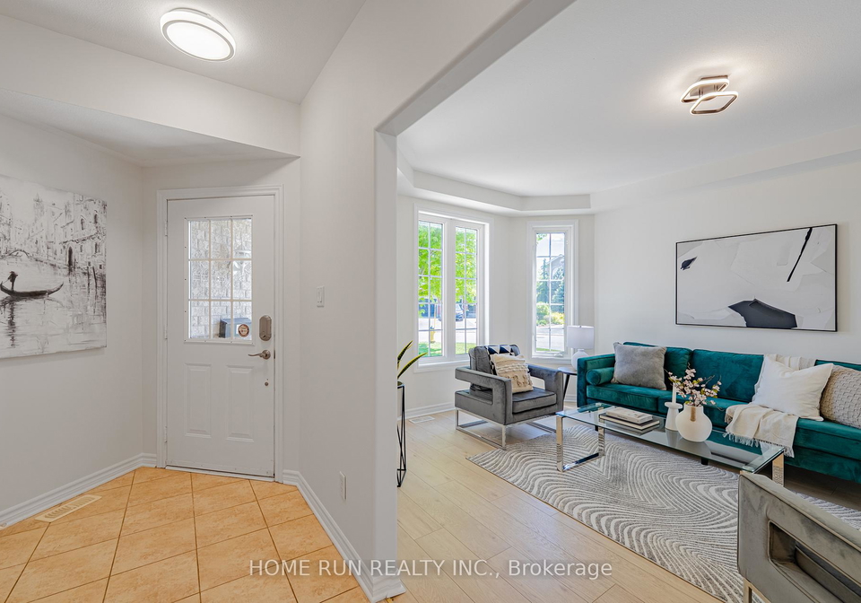 48-woliston-crescent-kanata-ontario-x12188618