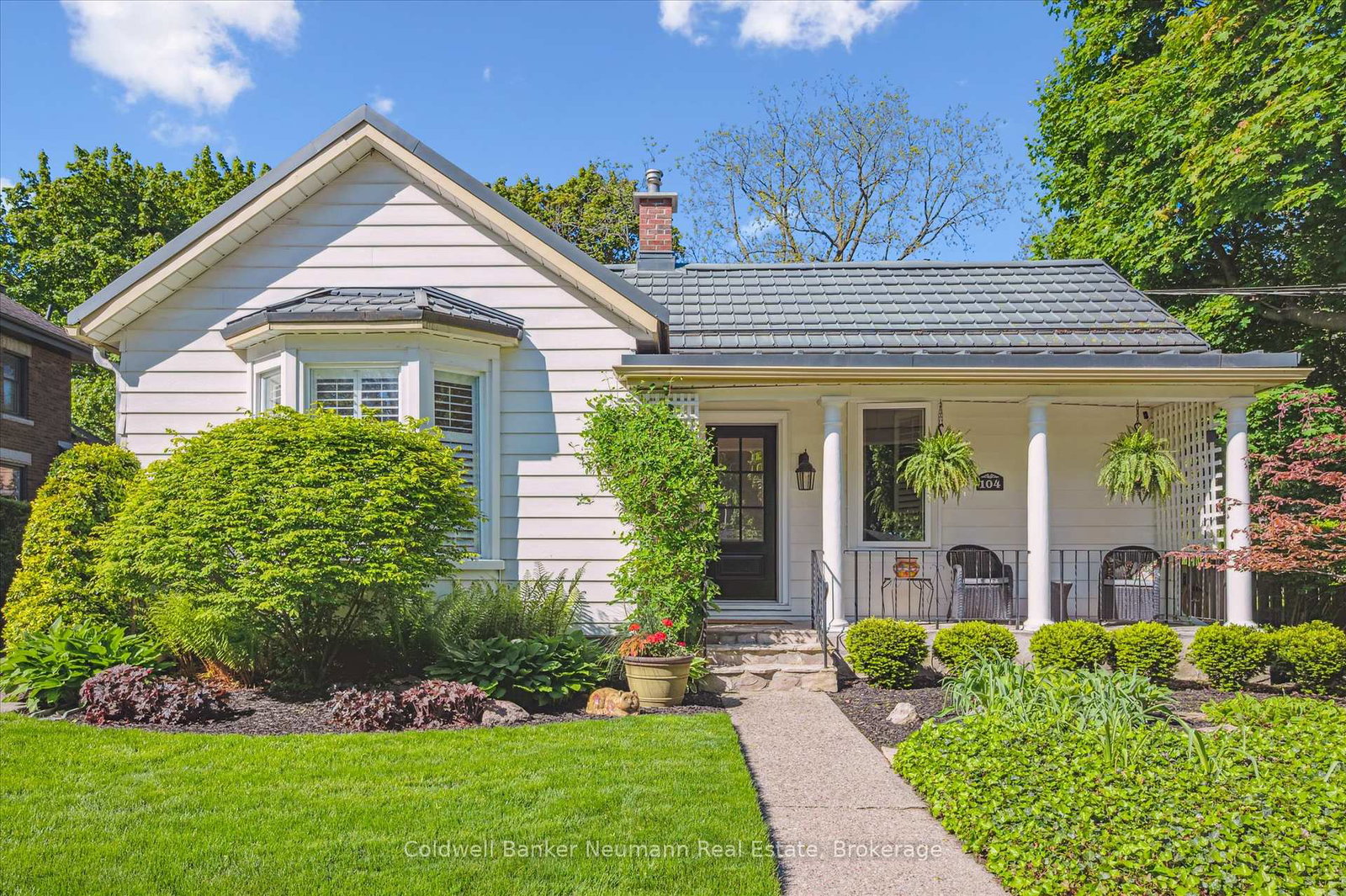 104-stuart-street-guelph-ontario-x12188622
