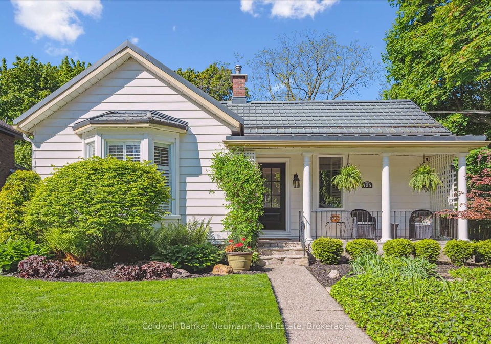104-stuart-street-guelph-ontario-x12188622
