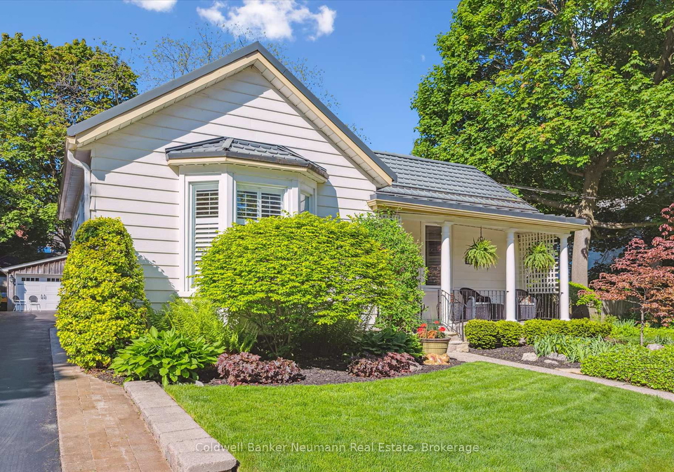 104-stuart-street-guelph-ontario-x12188622
