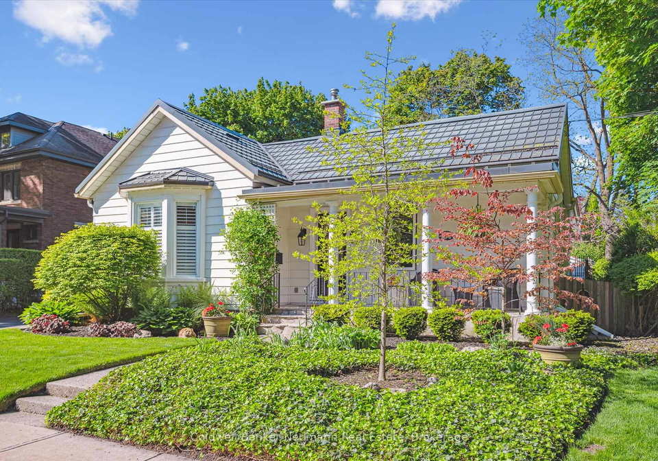 104-stuart-street-guelph-ontario-x12188622
