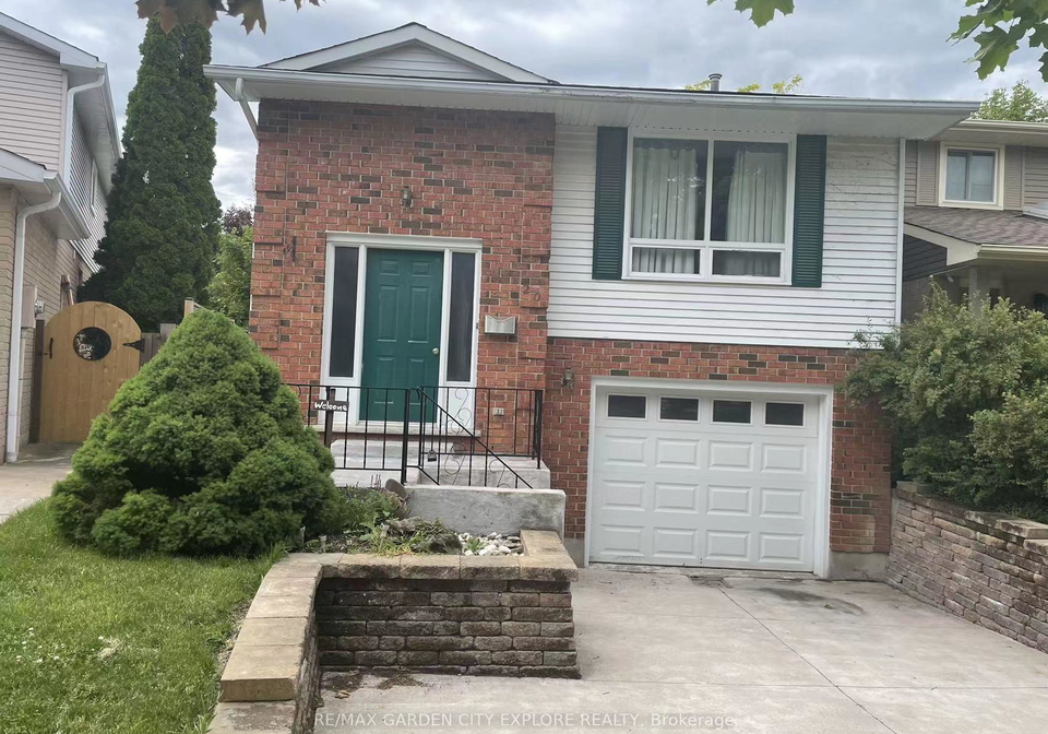 20-naples-court-thorold-ontario-x12188646