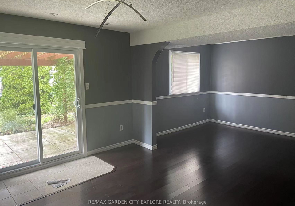 20-naples-court-thorold-ontario-x12188646