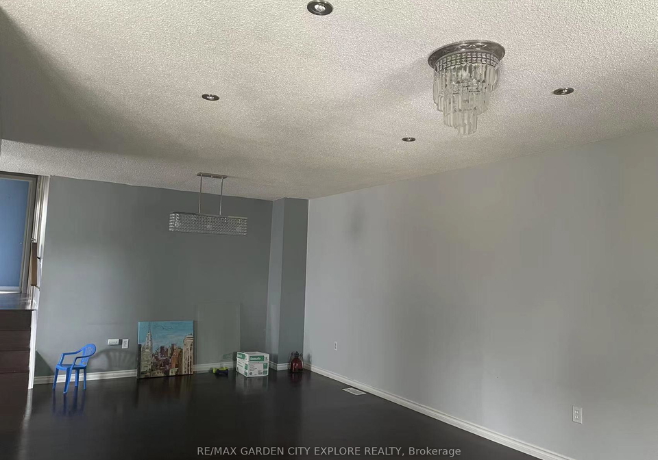 20-naples-court-thorold-ontario-x12188646