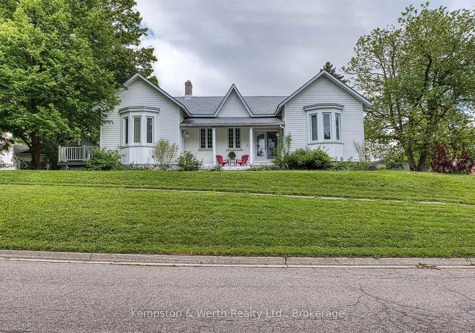 225-queen-street-n-minto-ontario-x12188648