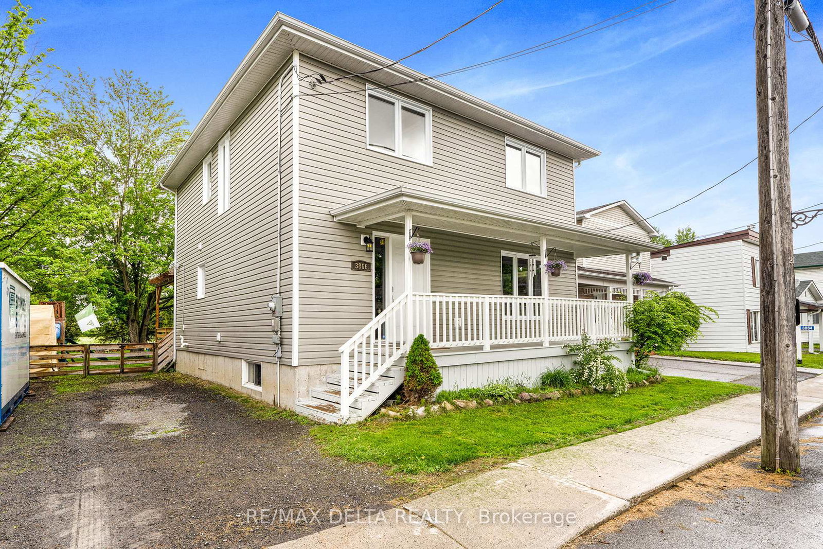 3866-champlain-street-clarence-rockland-ontario-x12188650