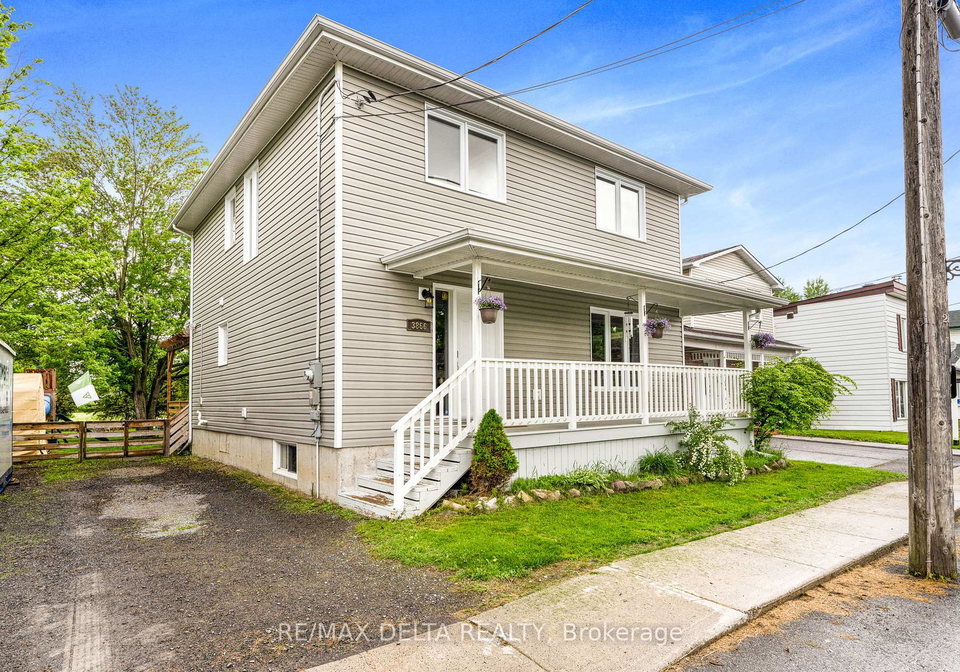 3866-champlain-street-clarence-rockland-ontario-x12188650