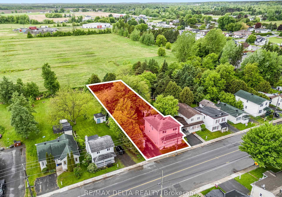 3866-champlain-street-clarence-rockland-ontario-x12188650