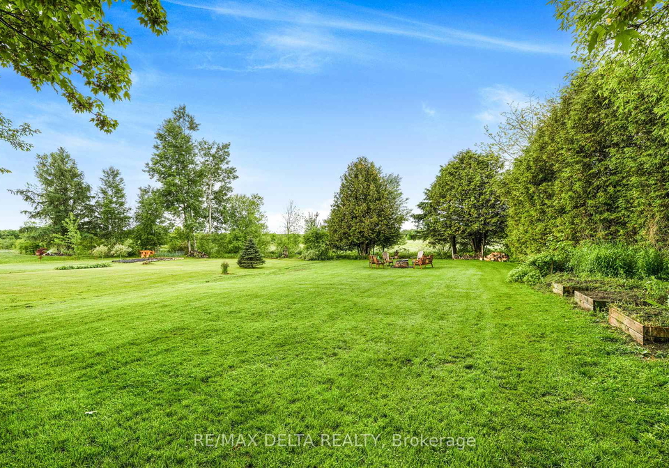 3866-champlain-street-clarence-rockland-ontario-x12188650