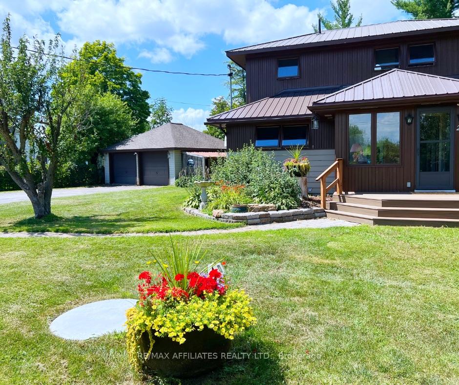 244-sunset-drive-drummondnorth-elmsley-ontario-x12188652