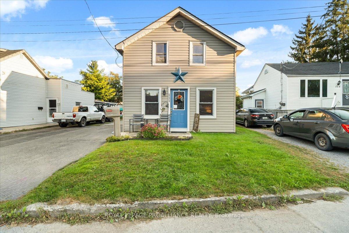 111-davis-street-e-quinte-west-ontario-x12188664