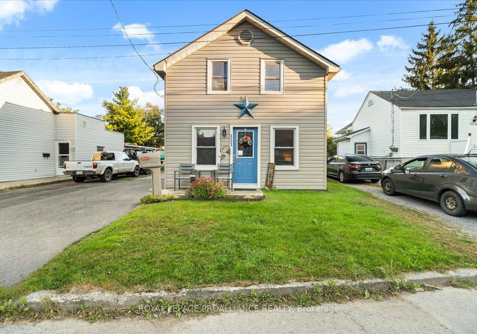 111-davis-street-e-quinte-west-ontario-x12188664
