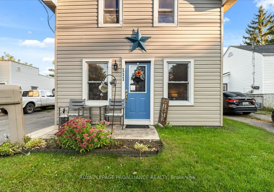 111-davis-street-e-quinte-west-ontario-x12188664