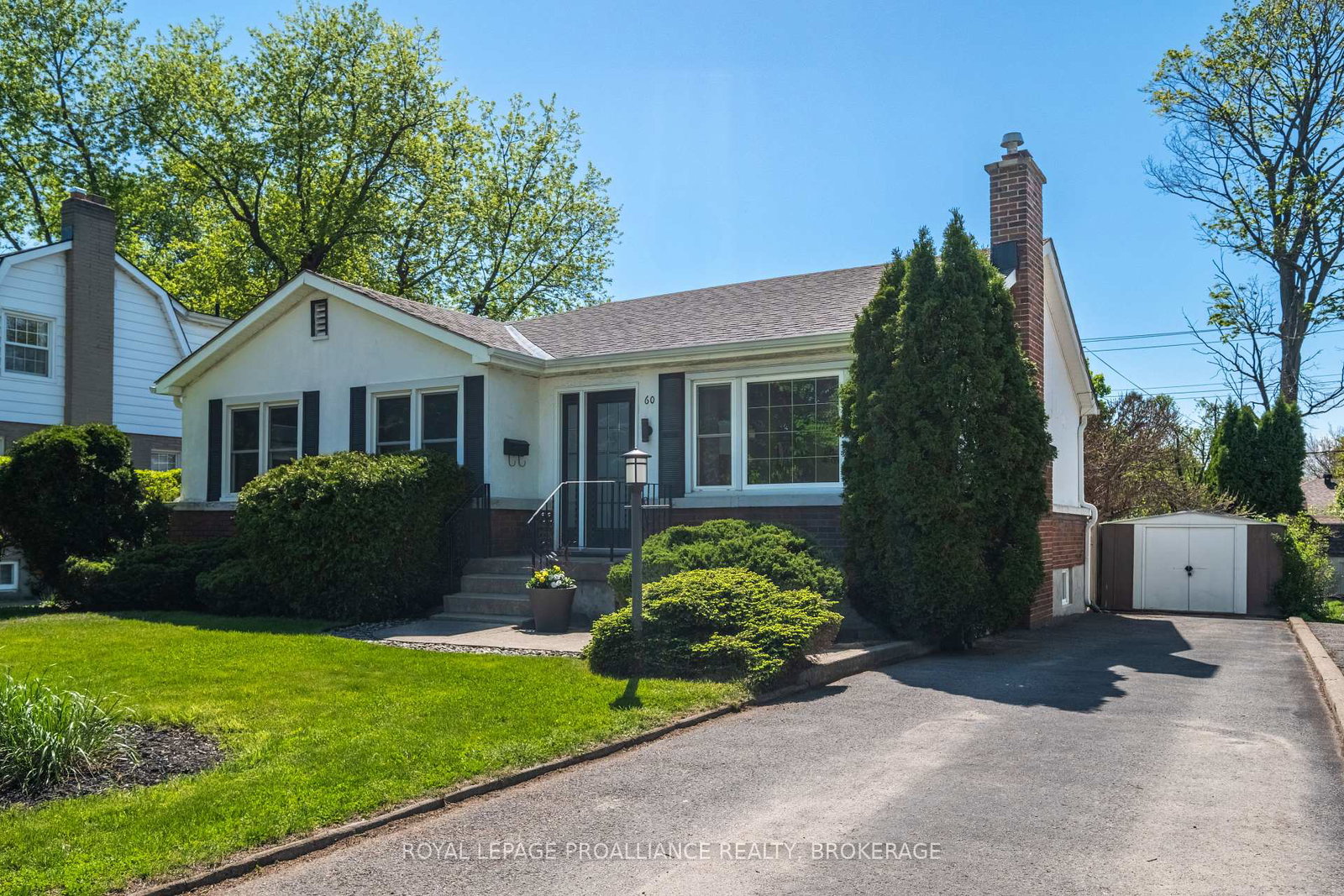 60-westmoreland-road-kingston-ontario-x12188669