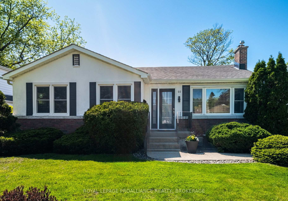 60-westmoreland-road-kingston-ontario-x12188669