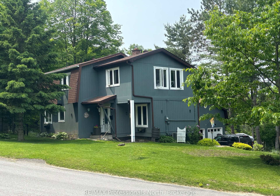 560-mountain-street-dysart-et-al-ontario-x12188670