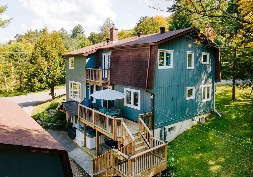 560-mountain-street-dysart-et-al-ontario-x12188670