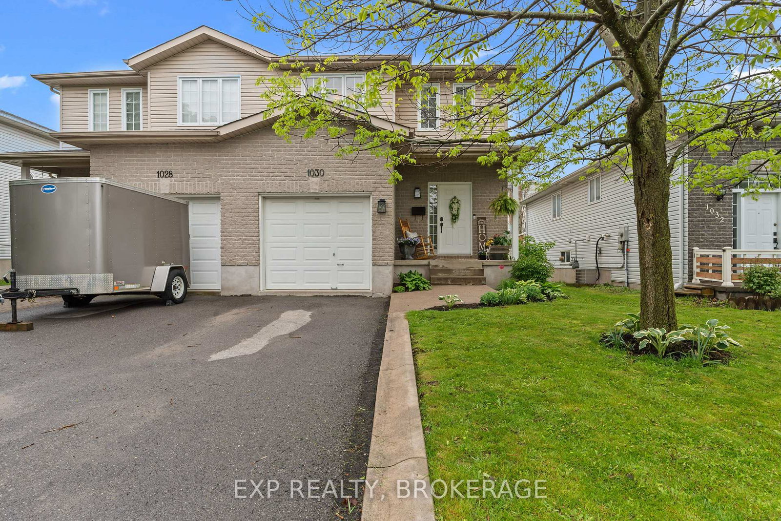 1030-redwood-crescent-kingston-ontario-x12188672
