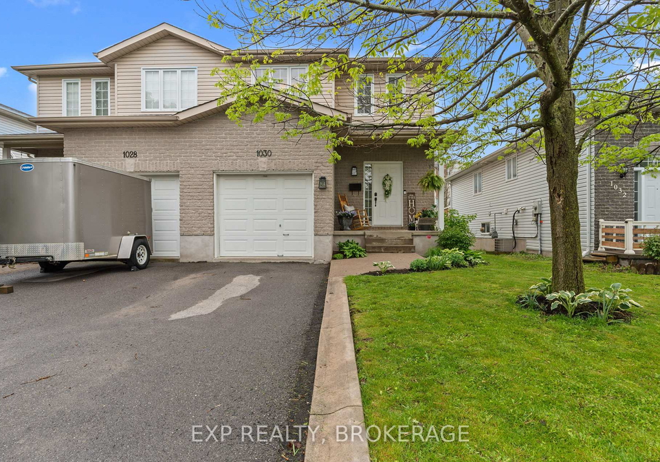 1030-redwood-crescent-kingston-ontario-x12188672
