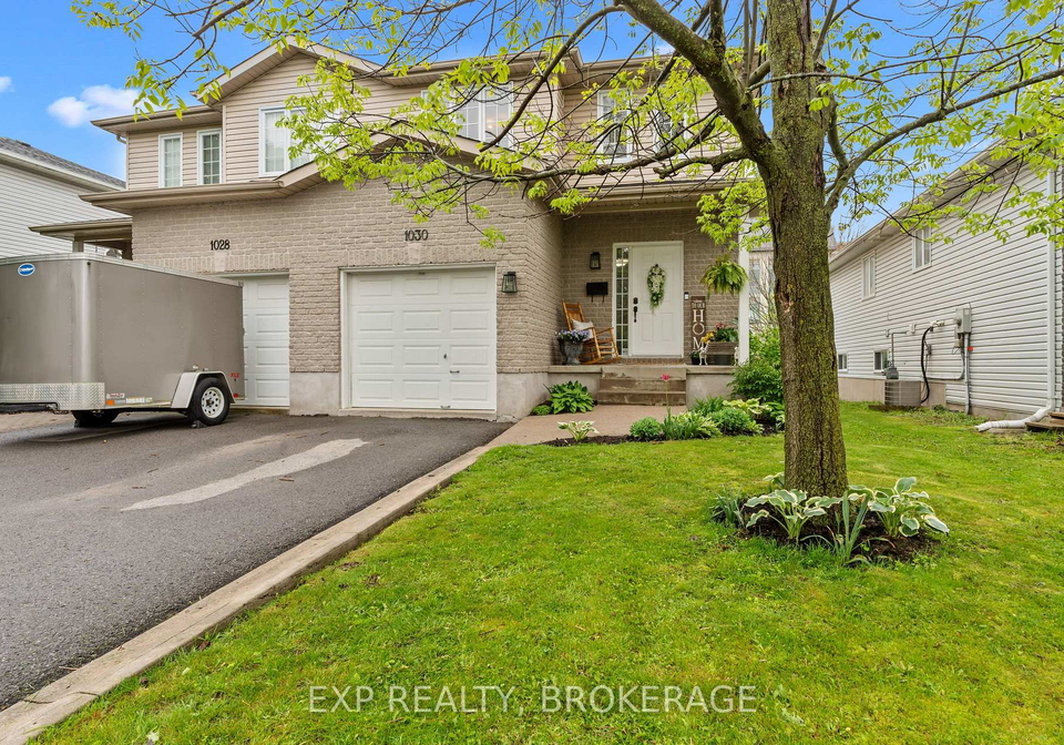 1030-redwood-crescent-kingston-ontario-x12188672