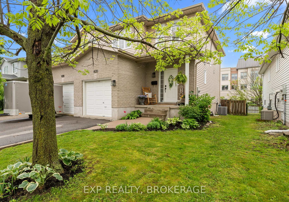 1030-redwood-crescent-kingston-ontario-x12188672