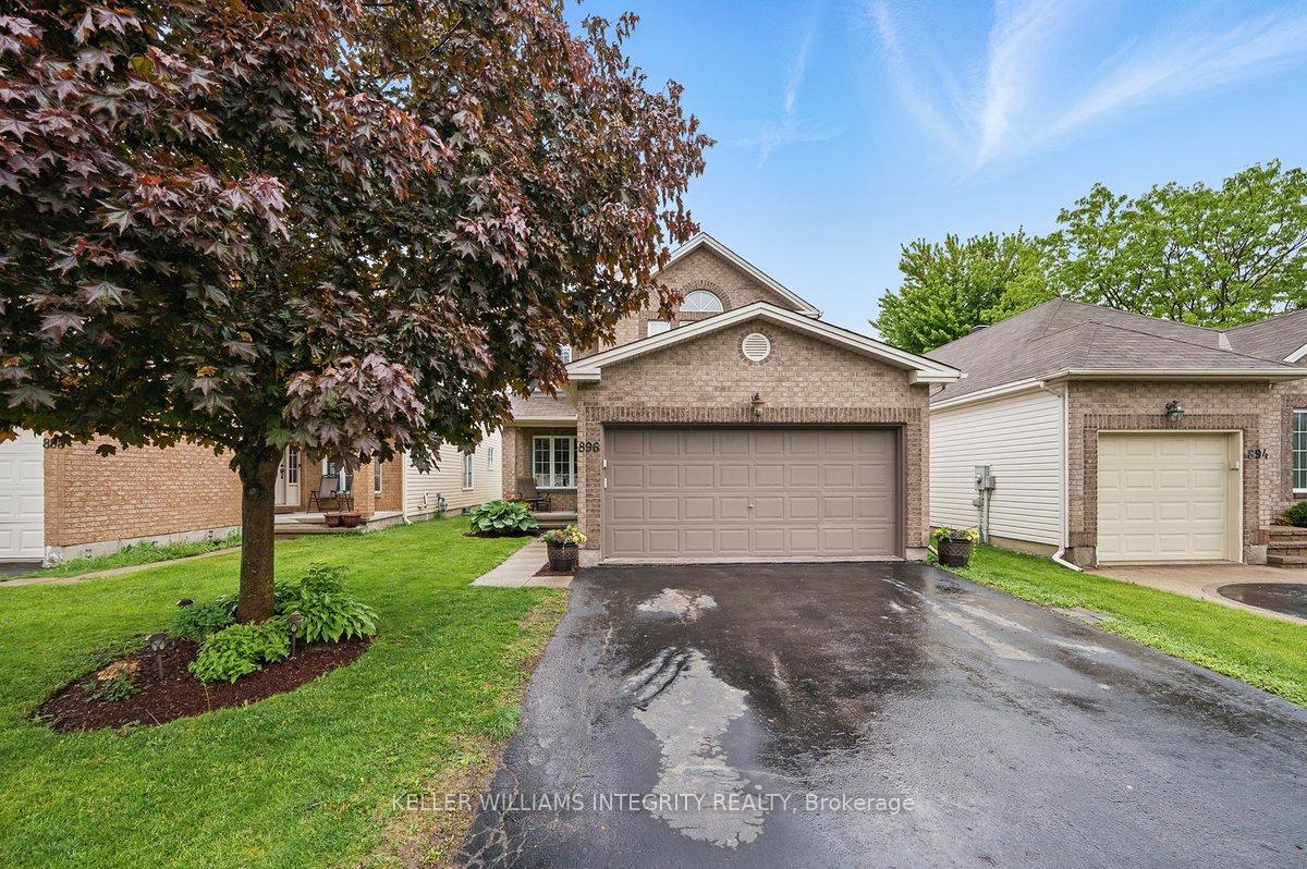 896-gosnell-terrace-ottawa-ontario-x12188675
