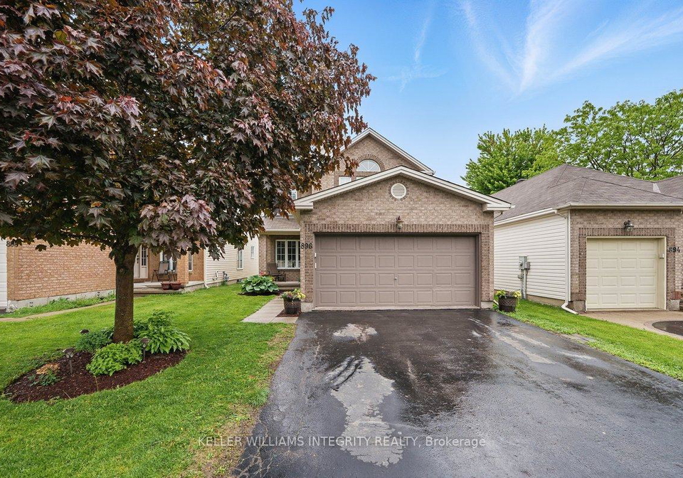 896-gosnell-terrace-ottawa-ontario-x12188675