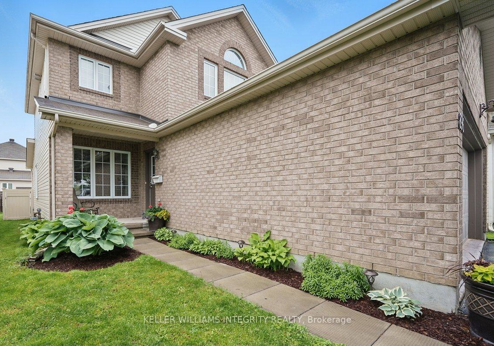 896-gosnell-terrace-ottawa-ontario-x12188675